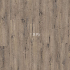 Next дерево Highland Oak 869 фото 4 | FLOORDEALER